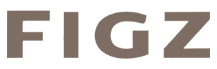 Figz